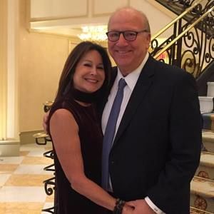 Meet your Posher, Stuart